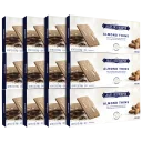 12-Pack: Jules Destrooper Almond Thins Boxes