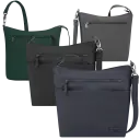 Metro Medium Crossbody