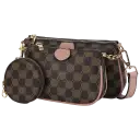 Mauve