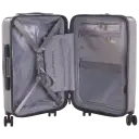 Color: Charcoal