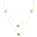  Available in 2 colors