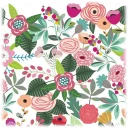 Printed with eco-friendly plant-based inks