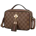 Taupe