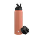 Terracotta