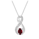 Garnet