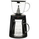 Coffee Brewer Complete Set