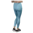 Ice Blue