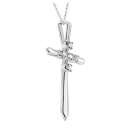 Cross 1