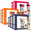 Flavor: Variety Pack