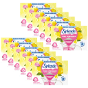 Pink Lemonade