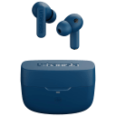  Available in three colors