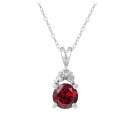 Garnet