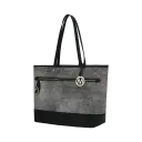  Available in seven colors