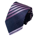 Purple Reign Texture