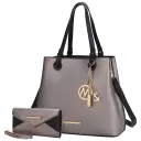 Pewter
