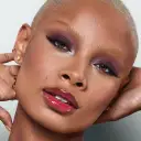 Midnight Shadows Eyeshadow Palette