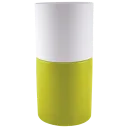 Citron