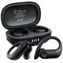  Available in 2 colors