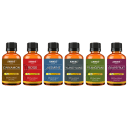 Best 6 Essential Oil Collection