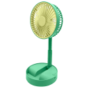 From flushed to fresh in seconds.