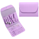 1-Pack Purple