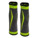 2-Pack