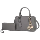 Dark Grey