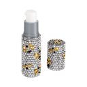 Platinum Firm & Lift Eye Serum