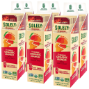 Mango with Chili & Salt