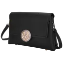 Black / Pewter