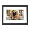  Available in two colors