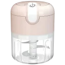  Available in three colors