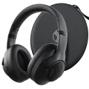  Available in 2 colors