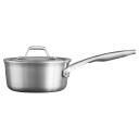 1.5 Quart