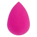 BeautyBlender Makeup Sponge