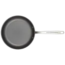 10" Nonstick Skillet