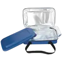  Available in 2 colors