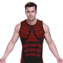 Available in 2 colors