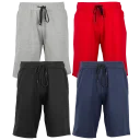 Black/Heather Grey/Navy/Red