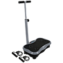 Designed to Help You Feel More Active, Balanced, and Refreshed.