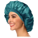 Teal