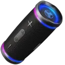  Available in 3 colors