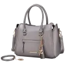 Pewter