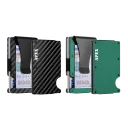 Carbon/Green