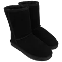  Available in two colors