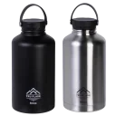  Available in three color options