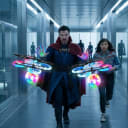 Parody inspired by [post your guess] intended