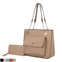  Available in 6 colors