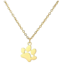  Disponible en 2 acabados