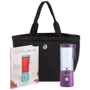  Available in two colors